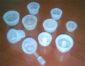 About Image